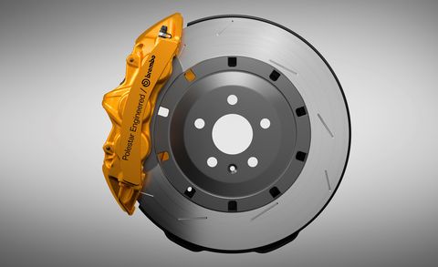 Disc brake, Auto part, Vehicle brake, Wheel, Brake, Rim, Automotive wheel system, Automotive brake part, Automotive tire, Machine, 