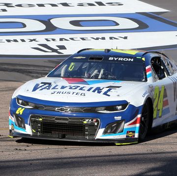 12 march 2023 during the united rentals 500 at the phoenix raceway in avondale, az hhptim parks