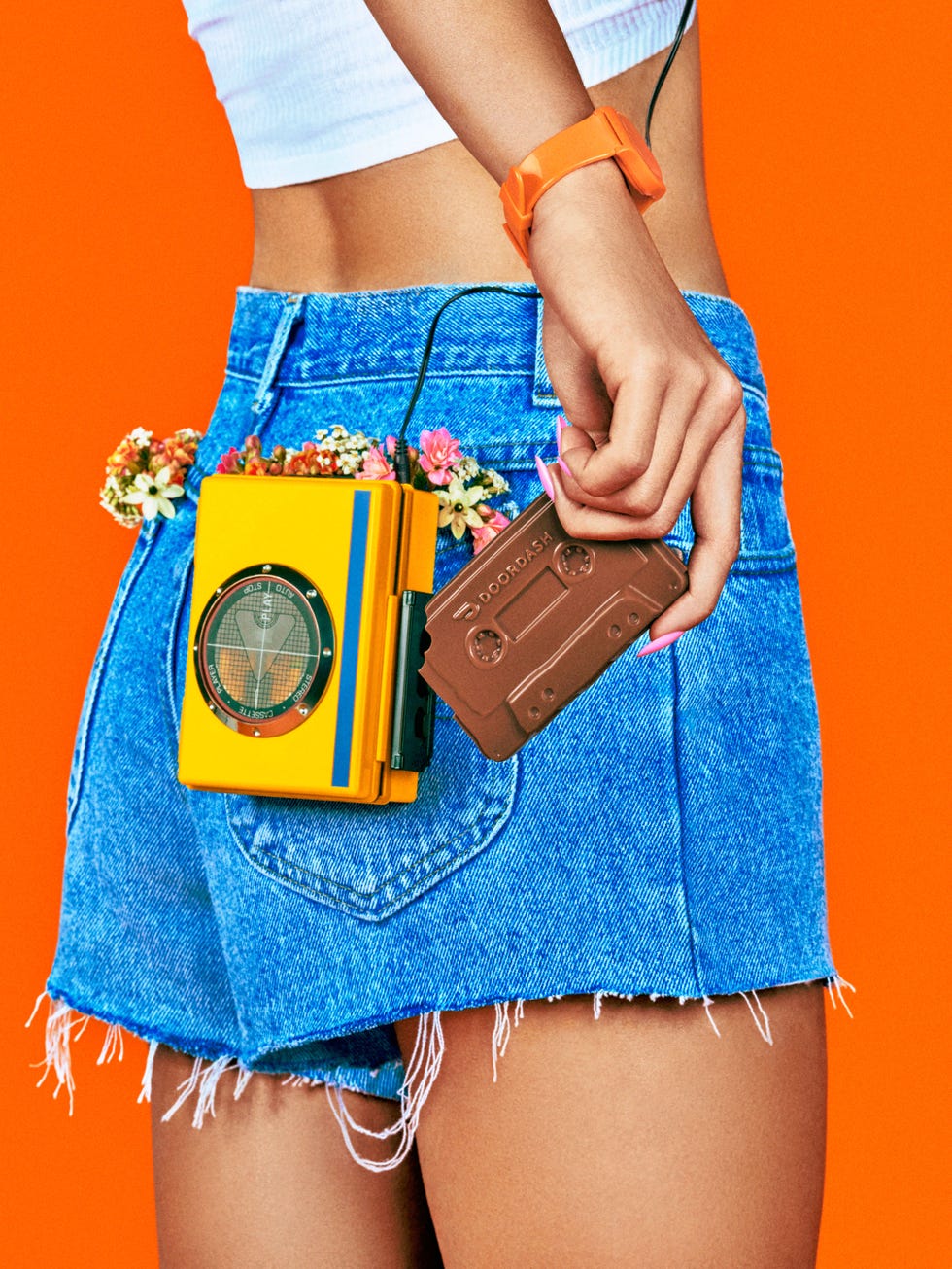 doordash summer of dashpass