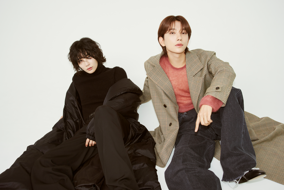 SEVENTEEN - SEVENTEEN ジョシュア インパ 230530-111990-02-64e85c8416e6a