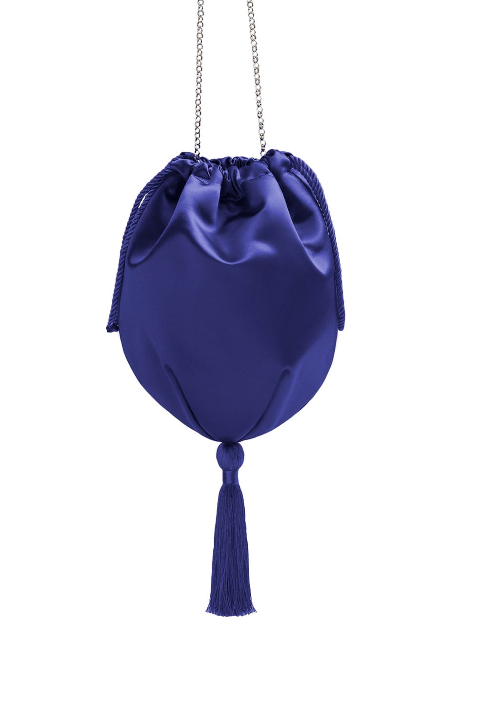 Shop It: The Drawstring <b>Bag</b>.