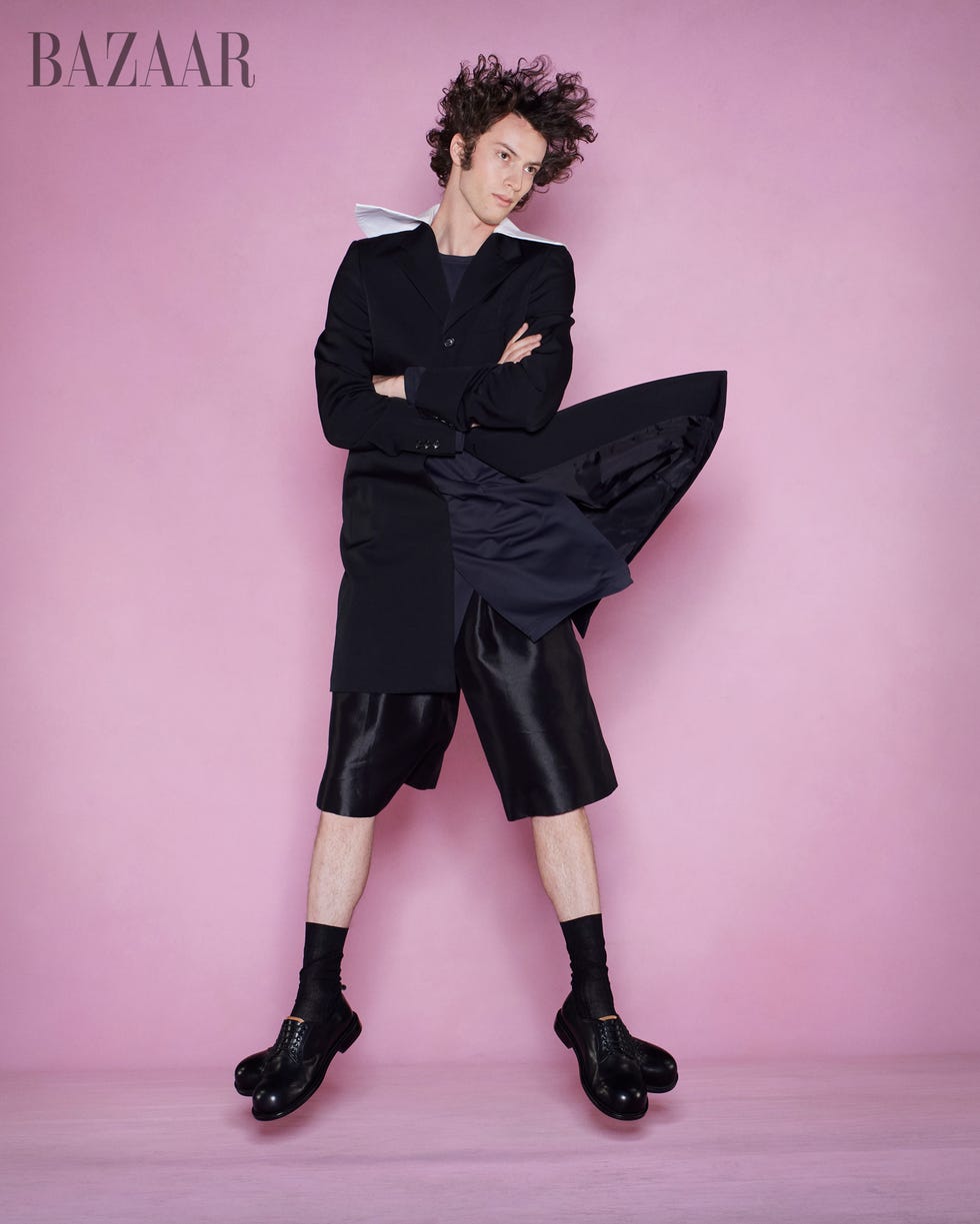 bazaar all stars