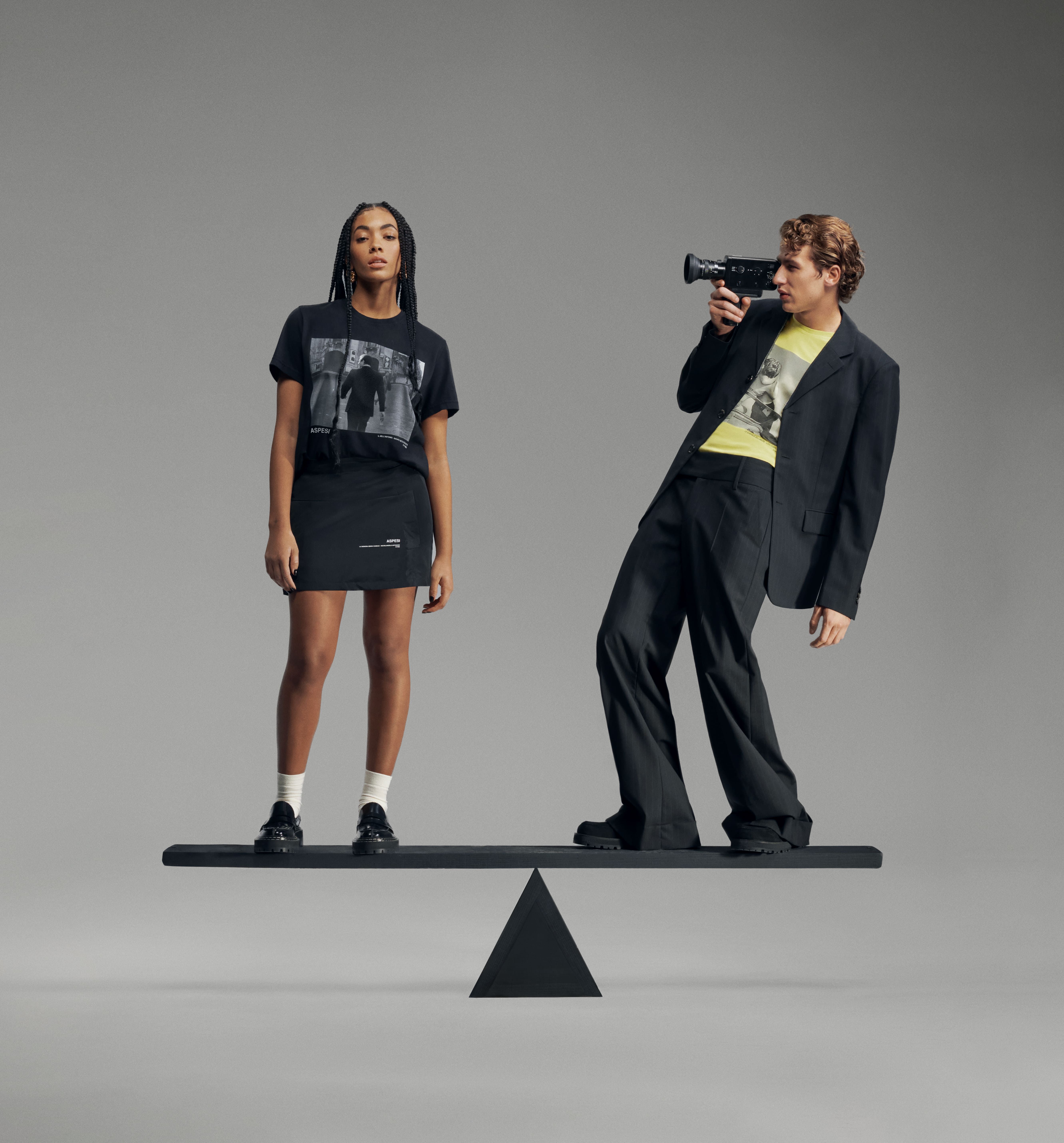 Zalando pharrell online williams