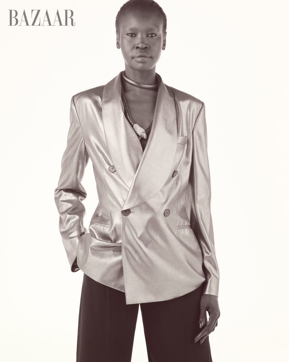 bazaar all stars