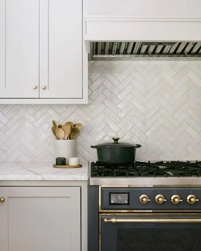 You Can Rent These Gorgeous Fixer Upper Kitchens And Cook Like