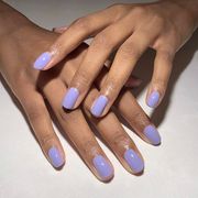 2022 nail trends