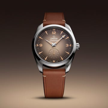 watch watch