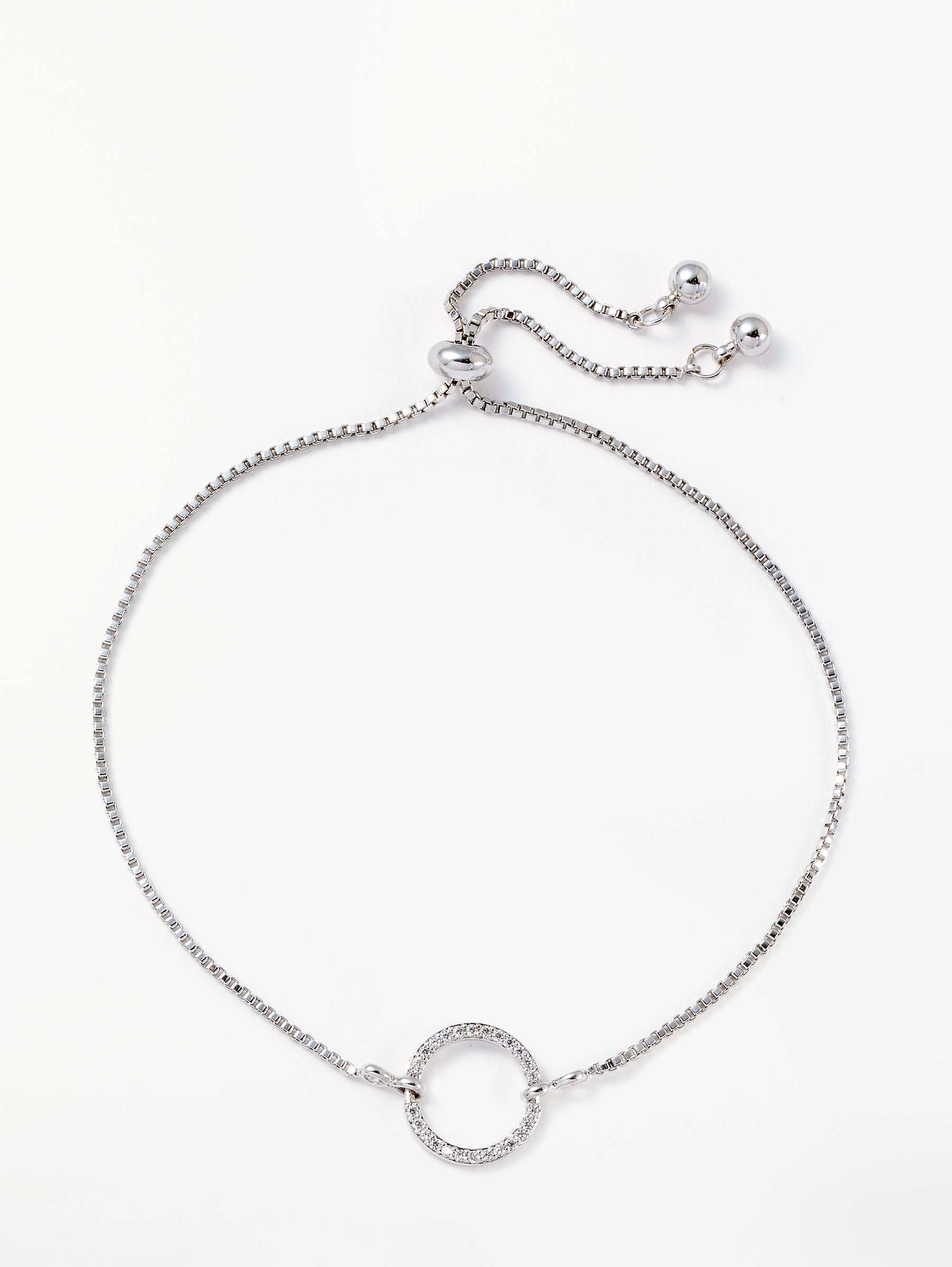 John Lewis Necklace Silver Order Discount | skyhouse.md