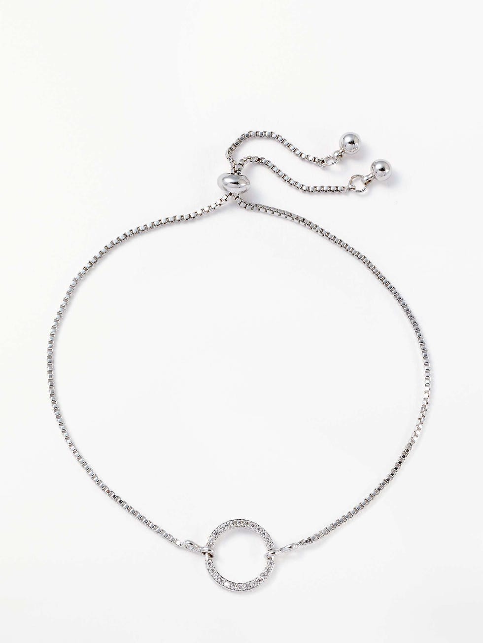 john lewis jewellery