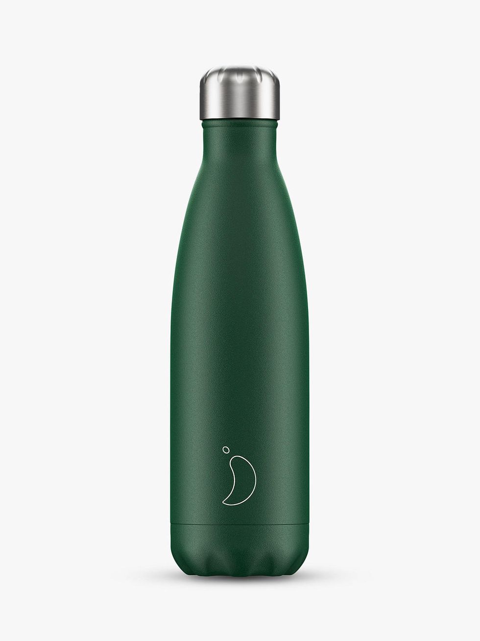 Bottle, Green, Water bottle, Drinkware, Tableware, Plastic bottle, Vacuum flask, Glass bottle, Home accessories, 