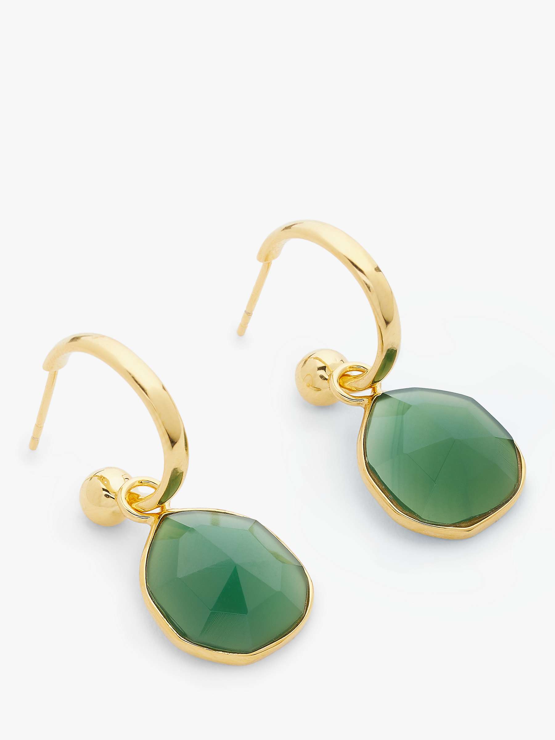 john lewis jewellery