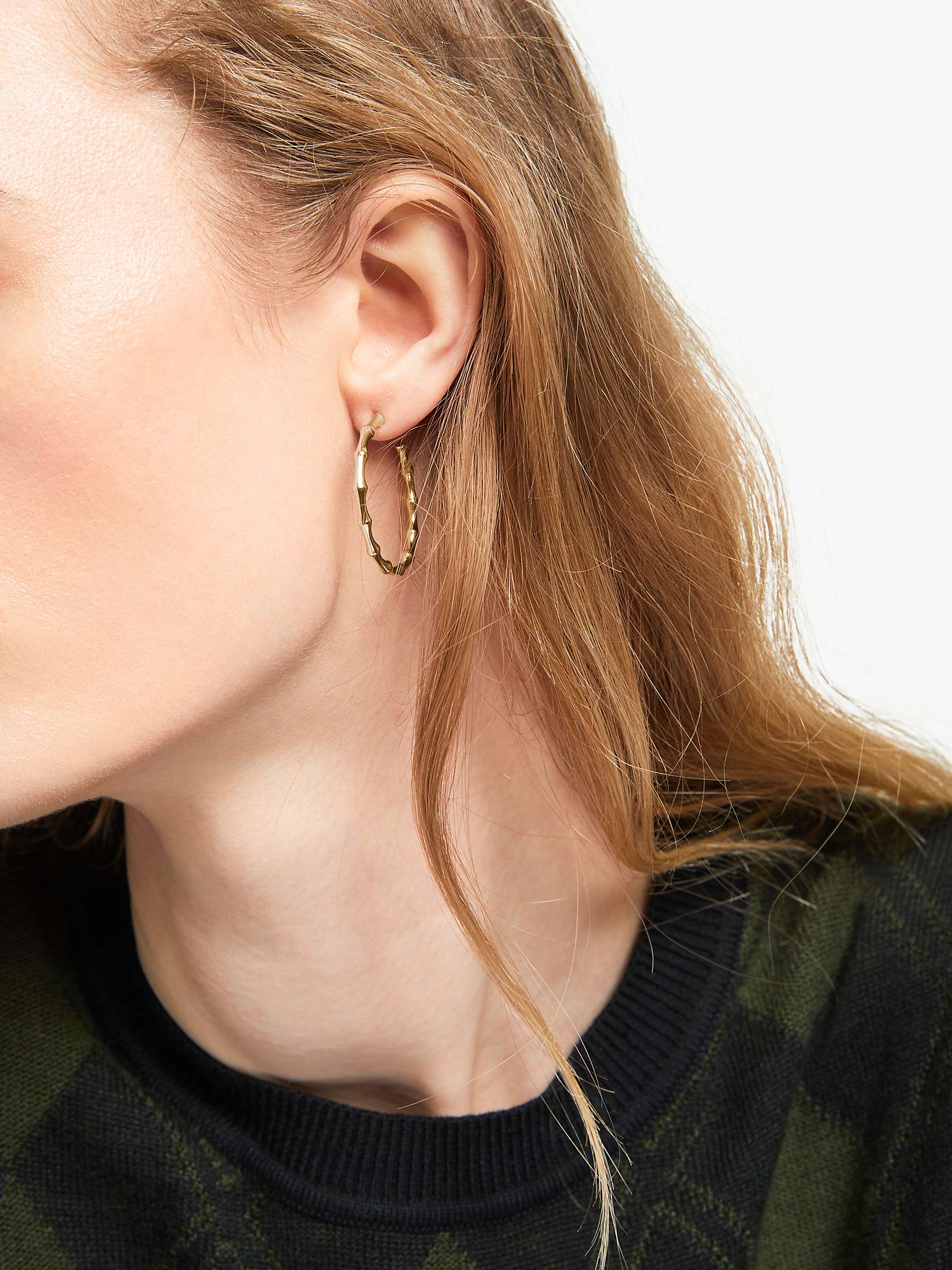 john lewis jewellery