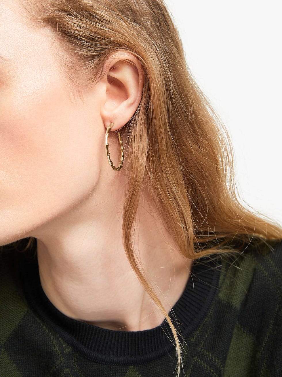 john lewis jewellery