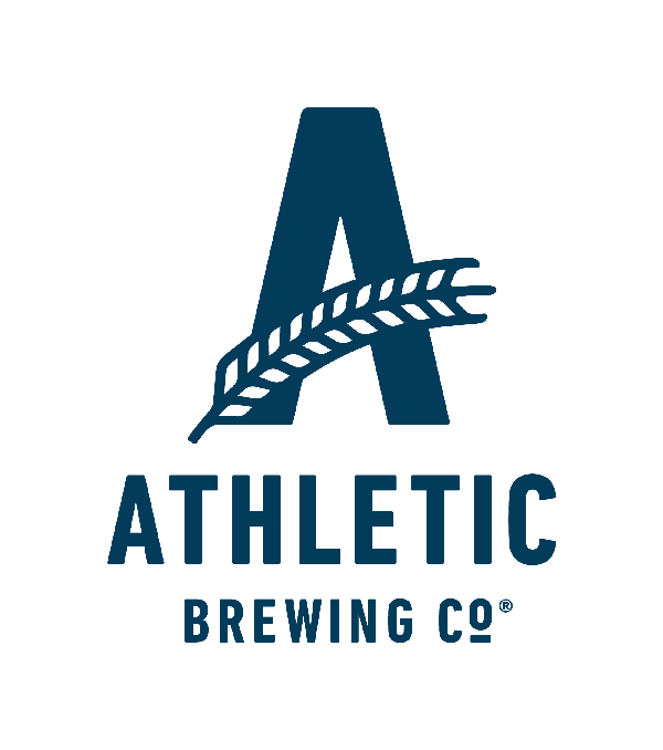 Athletic Brewing Logo