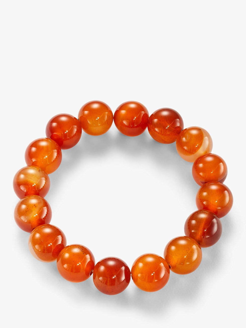 john lewis jewellery