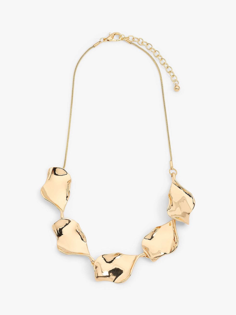 john lewis jewellery