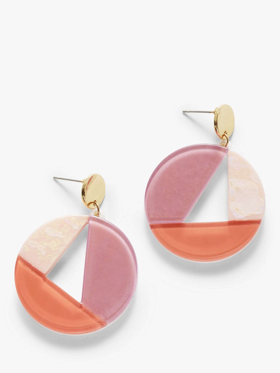 john lewis jewellery