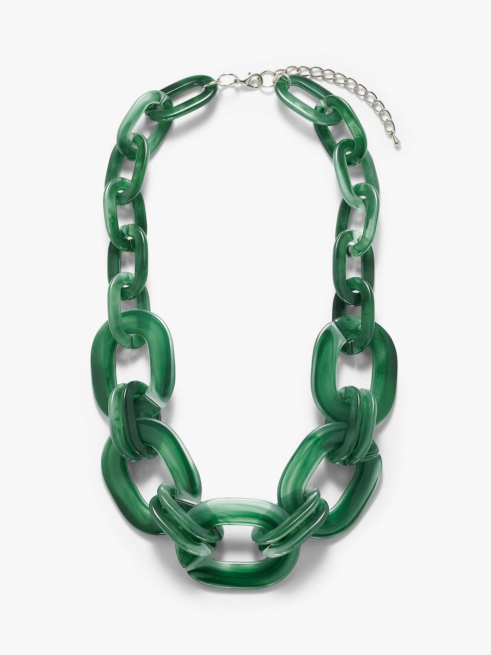 john lewis jewellery