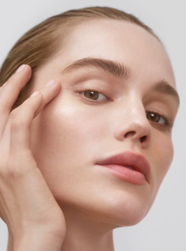 chantecaille