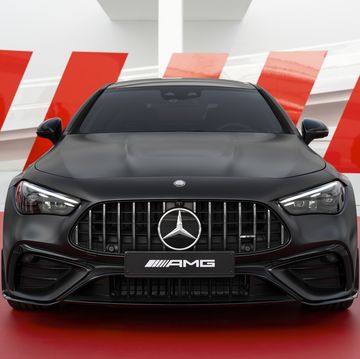 2024 mercedesamg cle 53 coupe