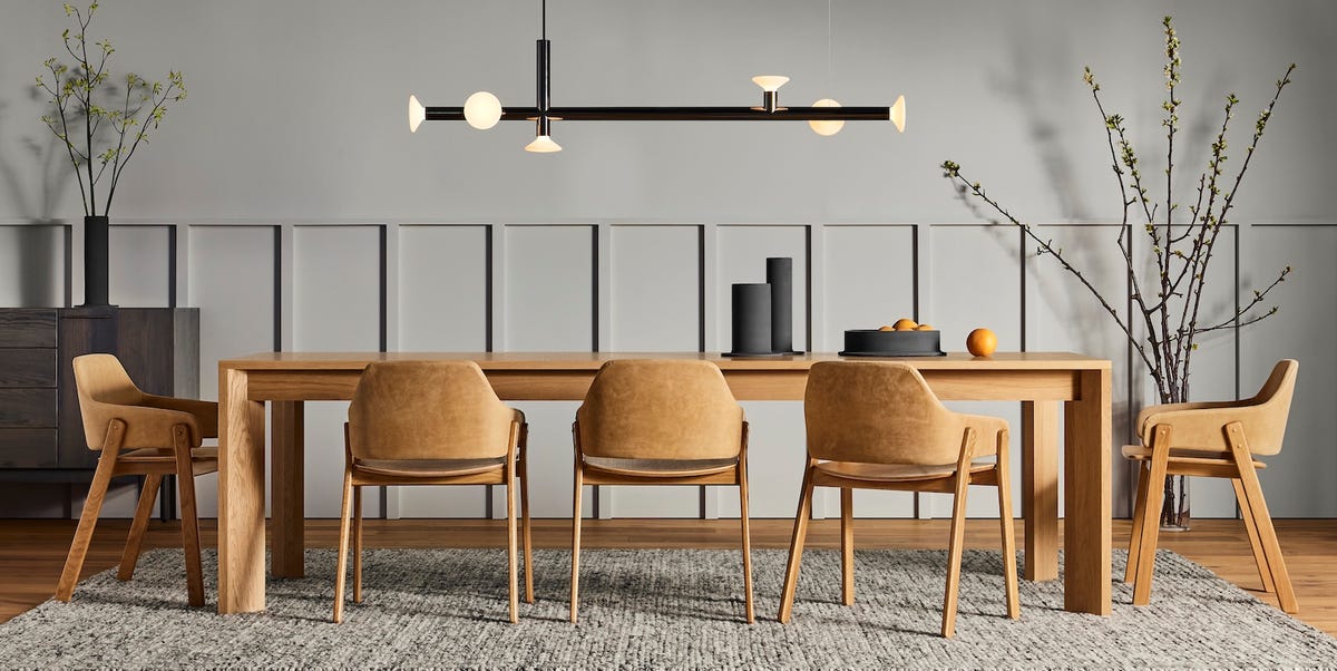 Why Designers and Editors All Love This Spot Why Designers and Editors All Love This Spot