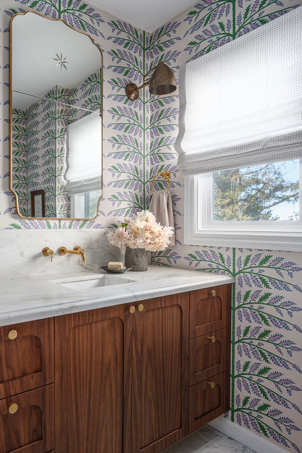 midcentury modern bathroom ideas midcentury modern bathroom ideas