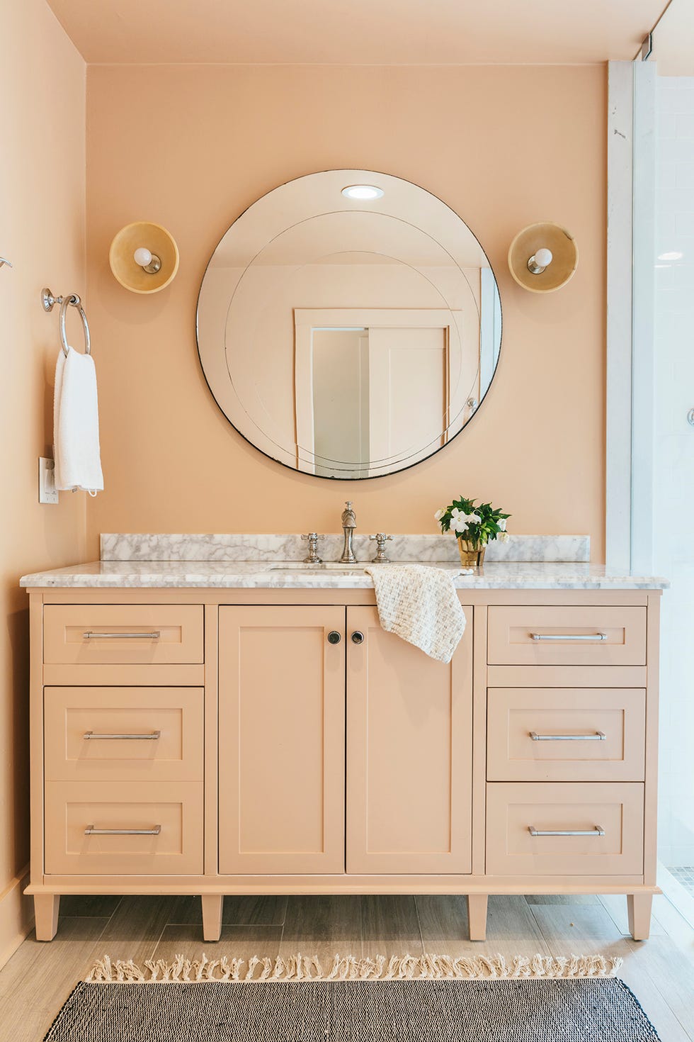 midcentury modern bathroom ideas midcentury modern bathroom ideas
