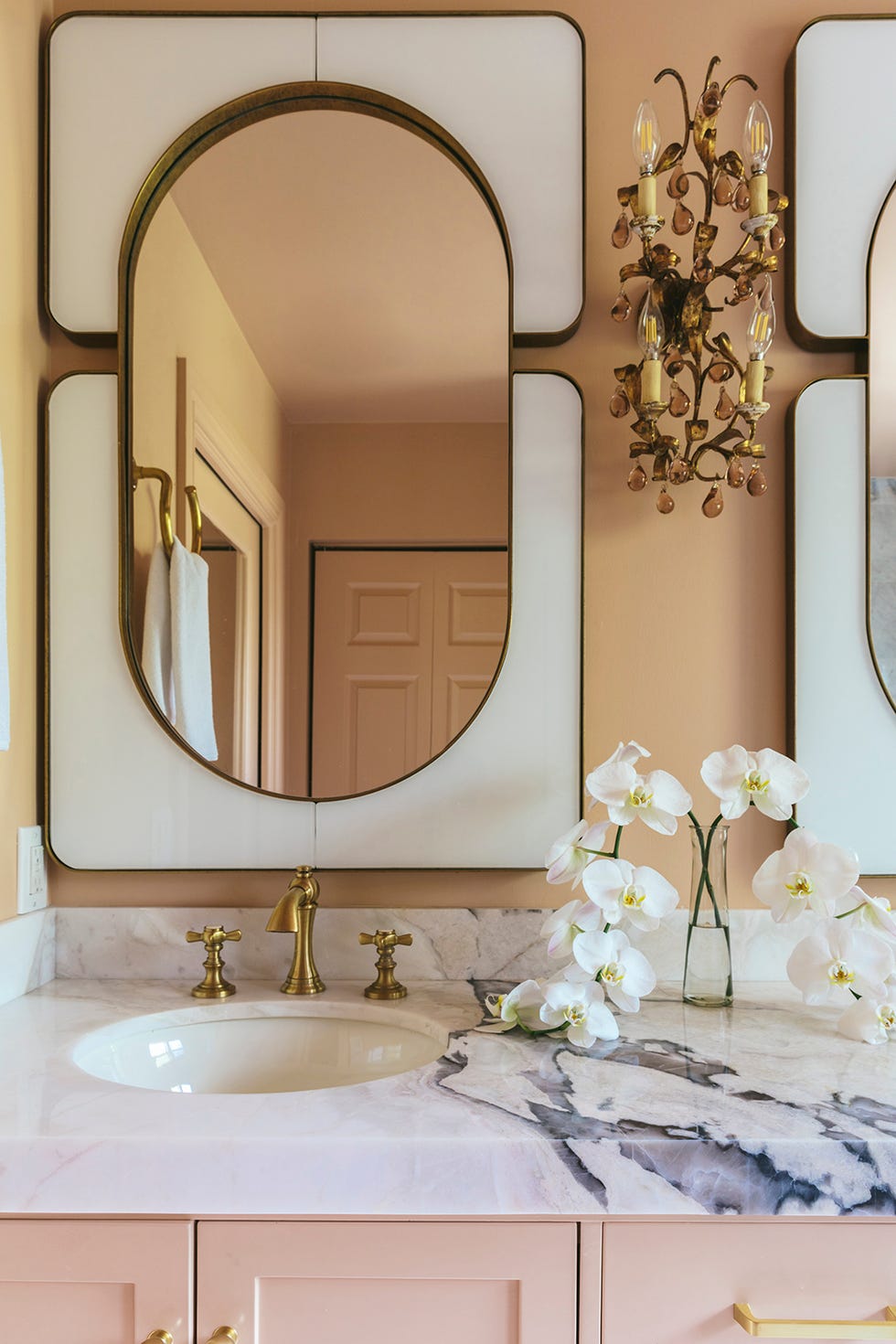 midcentury modern bathroom ideas midcentury modern bathroom ideas