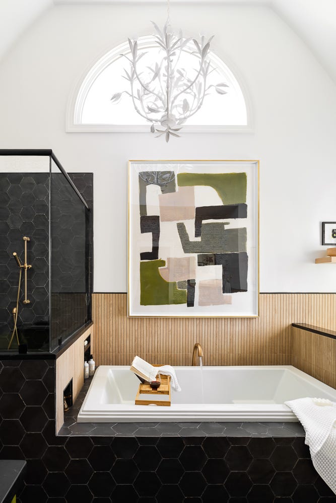 midcentury modern bathroom ideas midcentury modern bathroom ideas