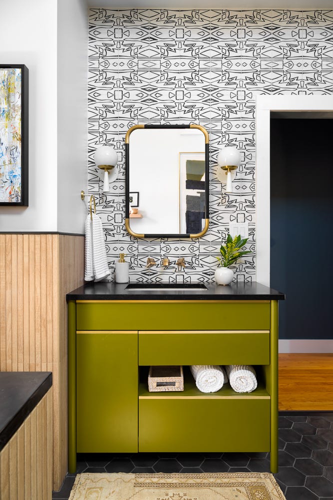 midcentury modern bathroom ideas midcentury modern bathroom ideas