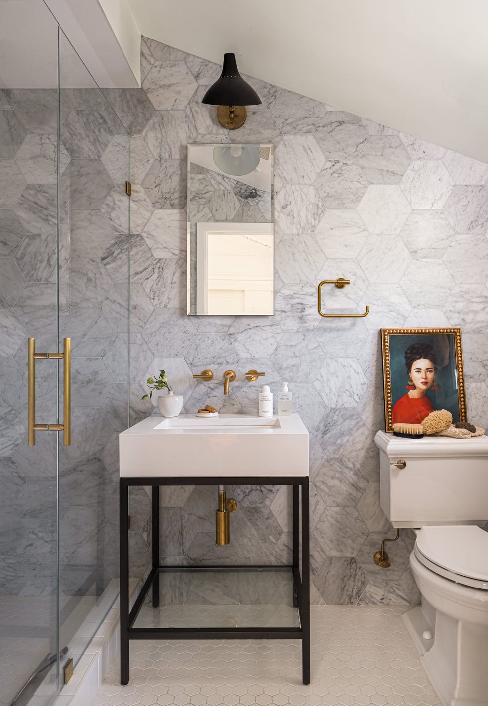 midcentury modern bathroom ideas midcentury modern bathroom ideas