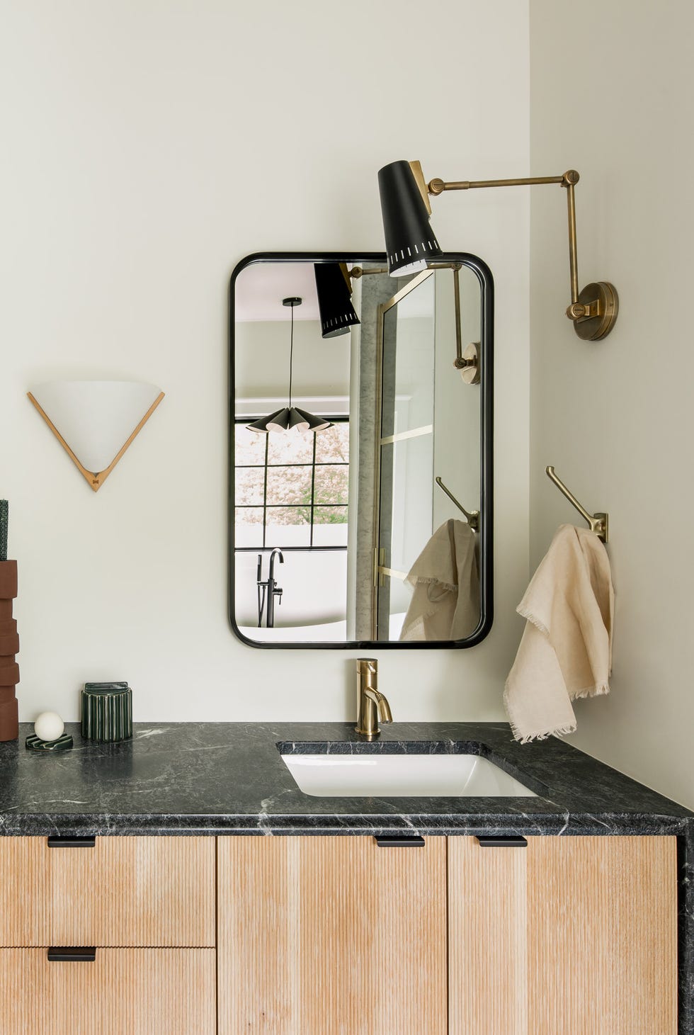 midcentury modern bathroom ideas midcentury modern bathroom ideas