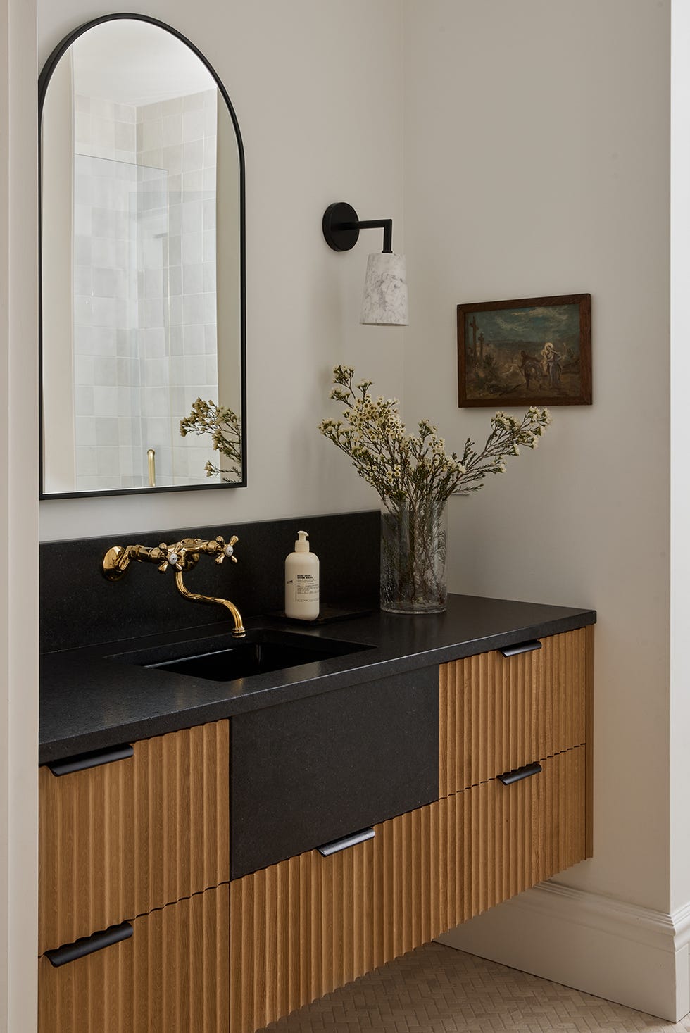 midcentury modern bathroom ideas midcentury modern bathroom ideas