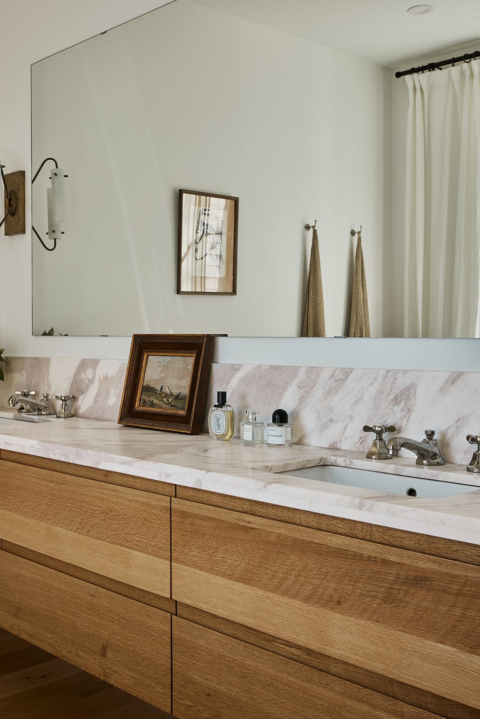 midcentury modern bathroom ideas midcentury modern bathroom ideas