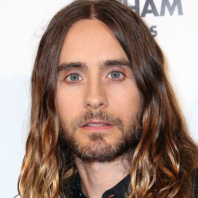 Jared Leto - Movies, Band & Age