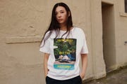 sofia coppola x uniqlo