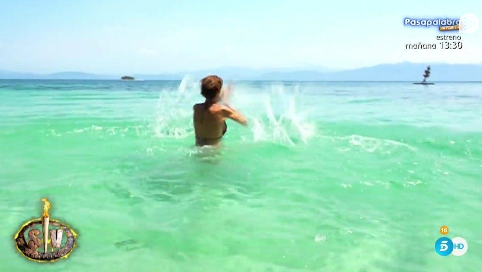 Fun, Leisure, Water, Recreation, Vacation, Ocean, Sea, Summer, Swimming, Wave, 