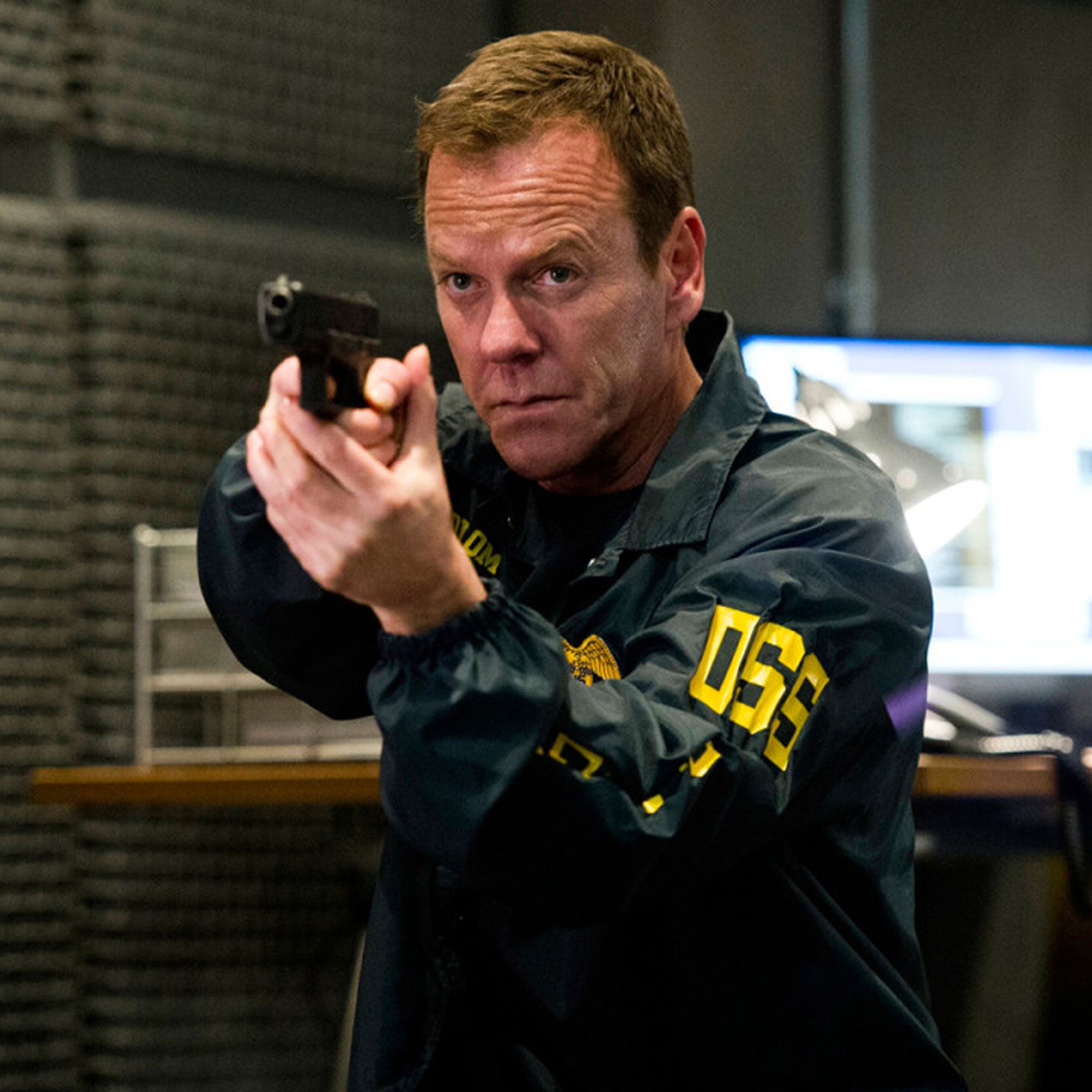 24 season 10 cast, release date, plot and will Jack Bauer return?