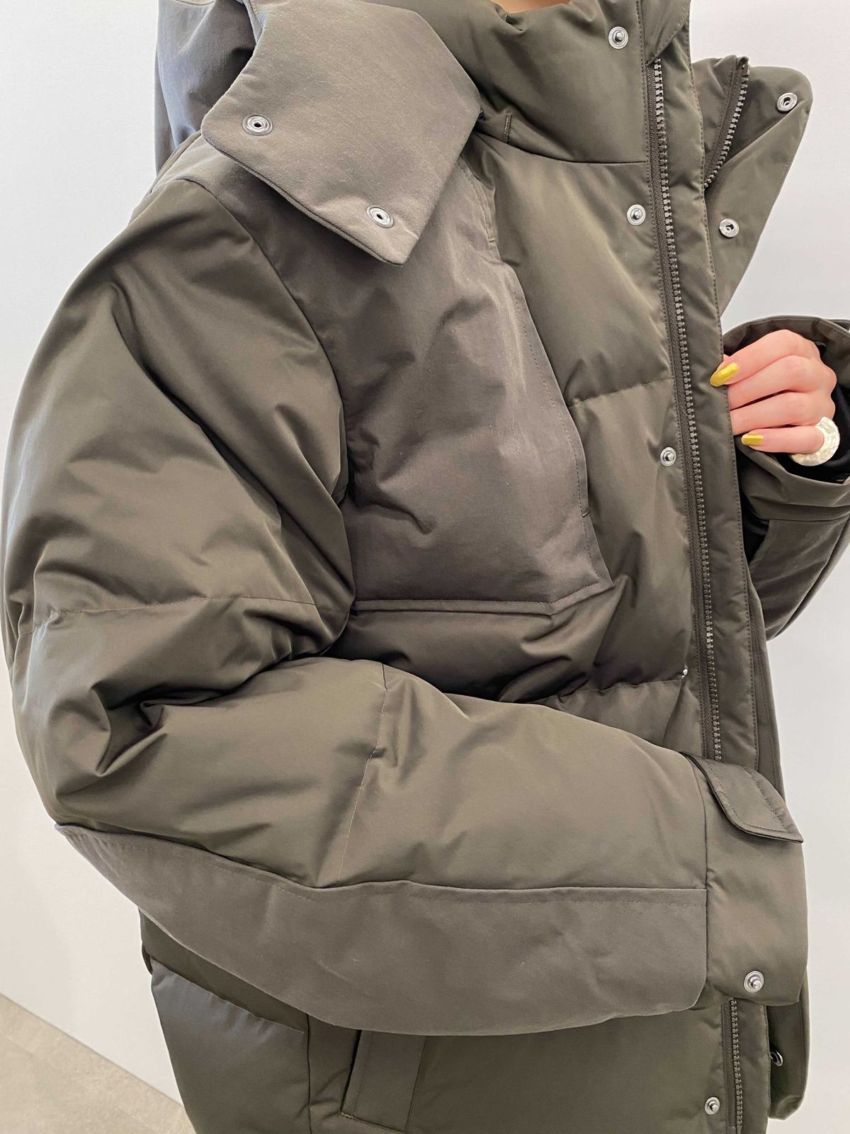 どれを買うべき？ ユニクロ「＋J」ラストコレクション