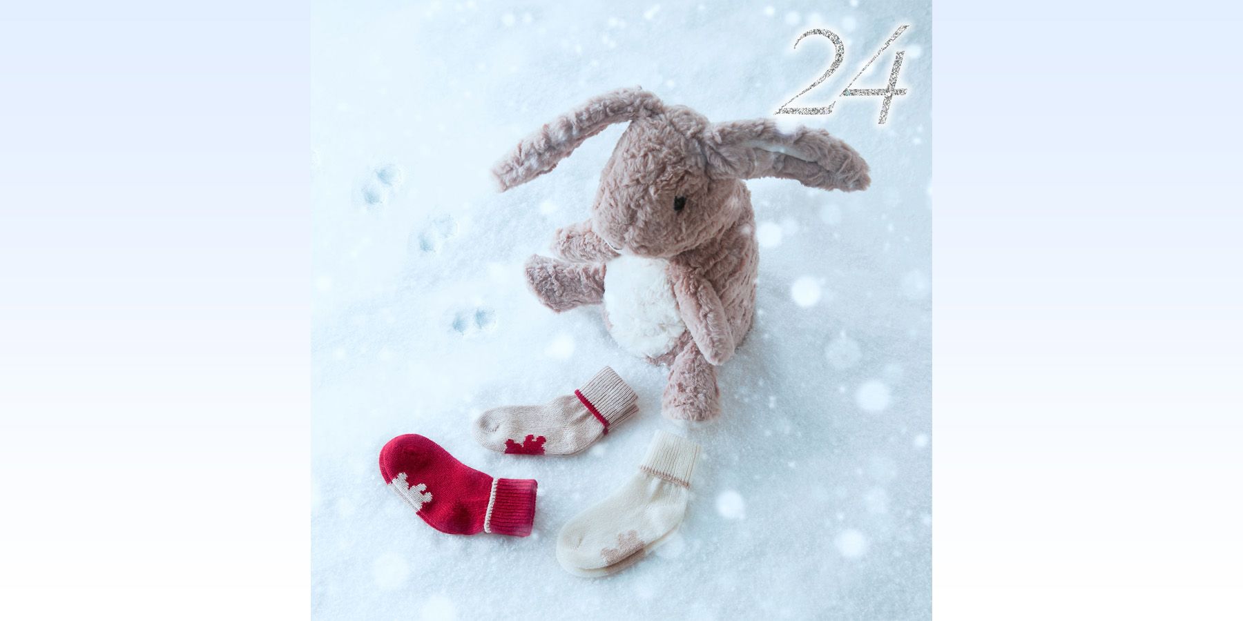 クリストフルシルバー花型22cmプレート ２枚 Christofle（クリストフル）花 リム シルバー プレート