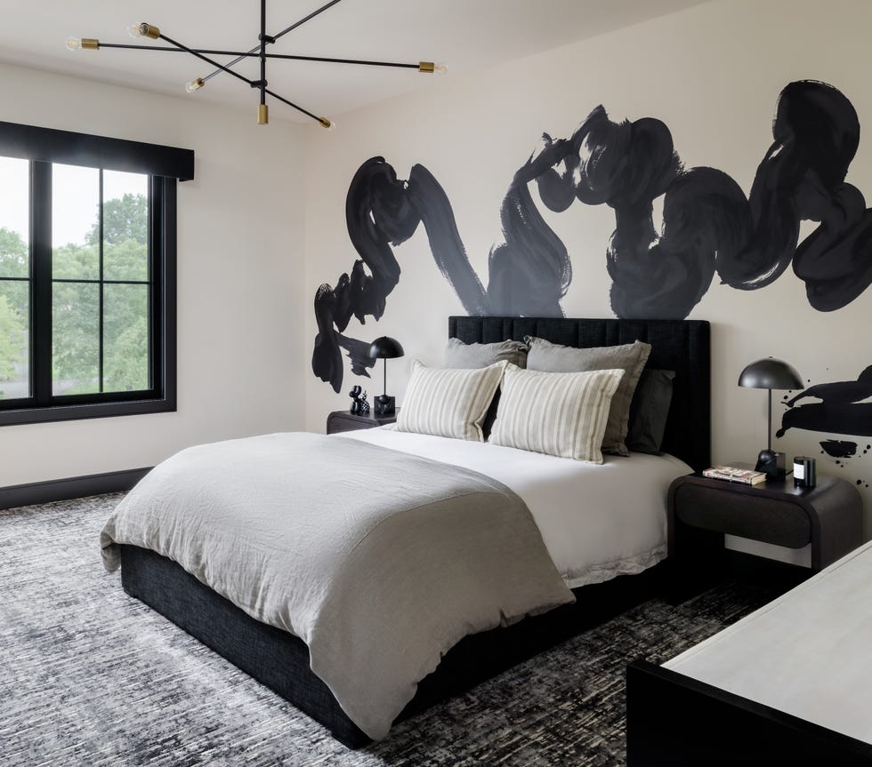 casa nueva pensada para crecer en familia con materiales duraderos y un interiorismo elegante y funcional