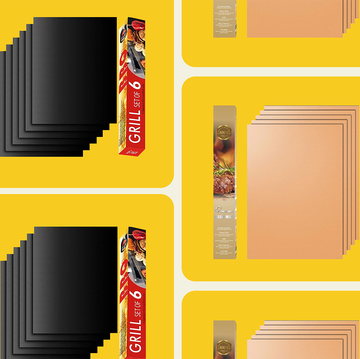 best grill mats best grill mats