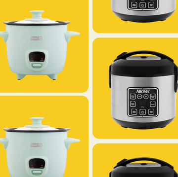best small rice cookers best small rice cookers