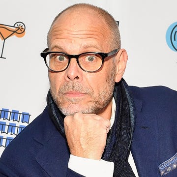 Alton Brown, Giada de laurentiis, Rachael Ray alton brown, giada de laurentiis, rachael ray