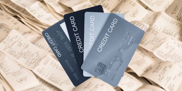 restaurant credit card fees