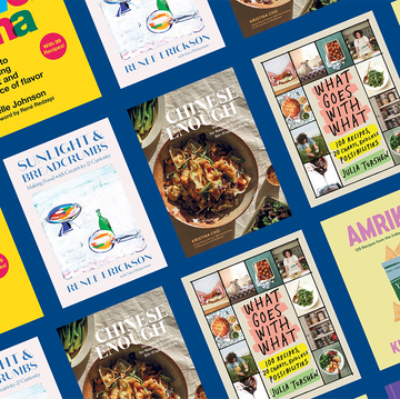 best cookbooks 2024 best cookbooks 2024
