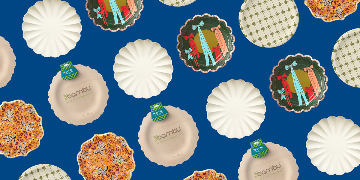 preview for Everything You Need For The Perfect Thanksgiving Oven Roasted Turkey