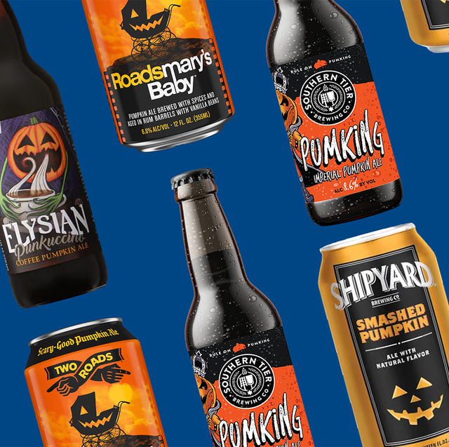best pumpkin beers best pumpkin beers