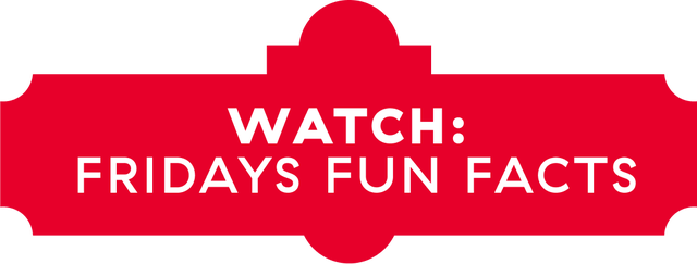 watch tgi fridays fun facts