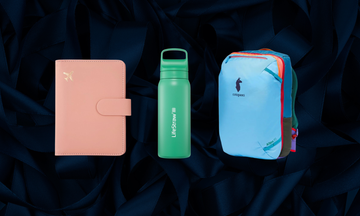 24 practical travel gift ideas for your favorite jetsetter